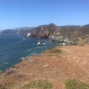 Meet your Posher, Alethea